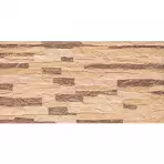 Csempe Gres Merkur 30/60