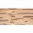 Csempe Gres Merkur 30/60