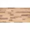 Csempe Gres Merkur 30/60