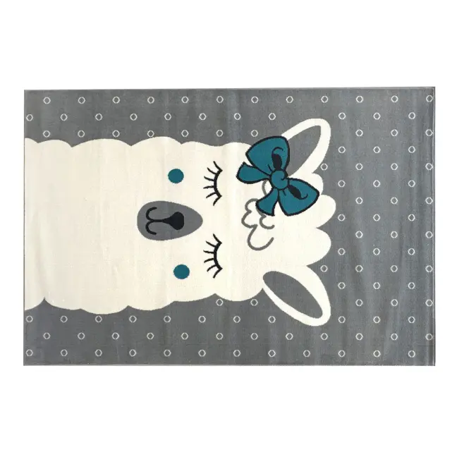Szőnyeg Shiraz Kids 1,4/1,9 3827 BS32,2