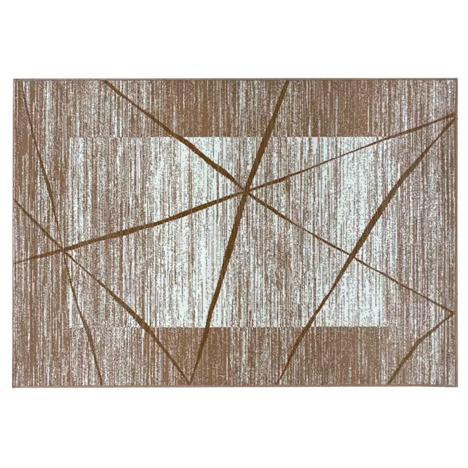 Szőnyeg New Shiraz 1,4/2,0 3707 B55