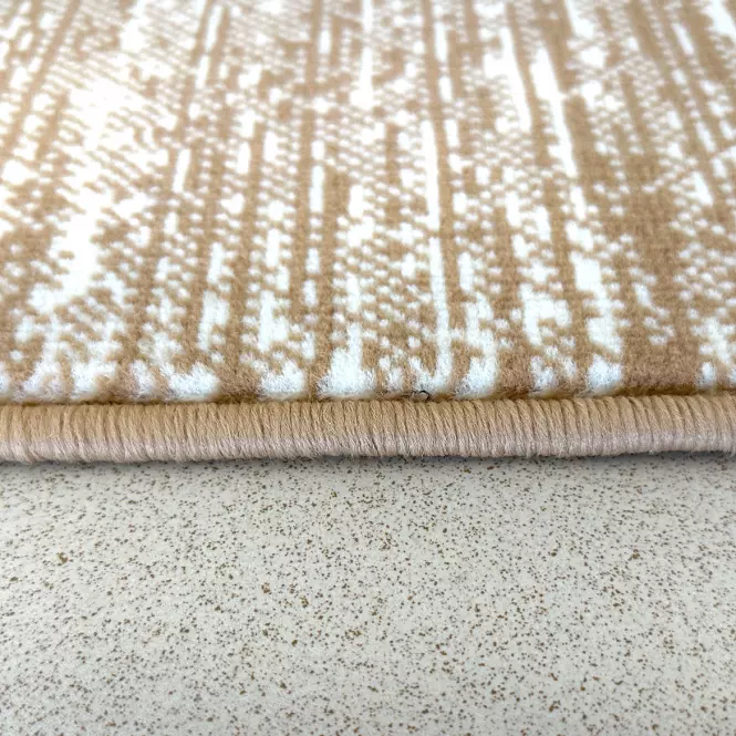 Szőnyeg New Shiraz 1,4/2,0 3707 B55