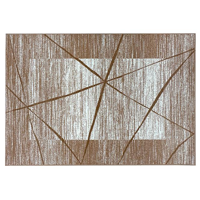 Szőnyeg New Shiraz 1,2/1,7 3707 B55