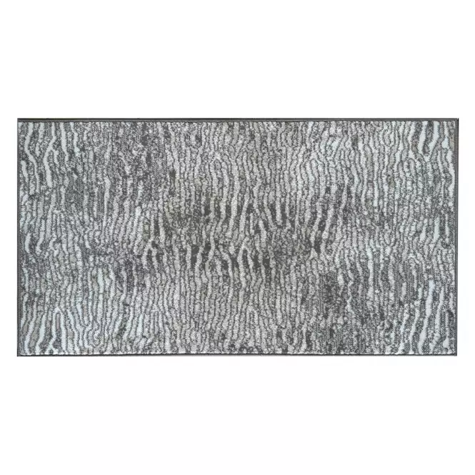 Szőnyeg New Shiraz 0,8/1,5 3832 GG32
