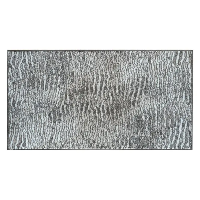 Szőnyeg New Shiraz 0,8/1,5 3832 GG32,2
