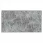 Szőnyeg New Shiraz 0,8/1,5 3832 GG32,2