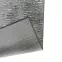 Szőnyeg New Shiraz 0,8/1,5 3832 GG32,8