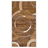 barna