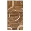 Szőnyeg New Shiraz 0,8/1,5 3829 B55