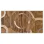 Szőnyeg New Shiraz 0,8/1,5 3829 B55,2