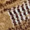 Szőnyeg New Shiraz 0,8/1,5 3829 B55,5
