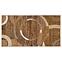 Szőnyeg New Shiraz 1,6/2,3 3829 B55,2