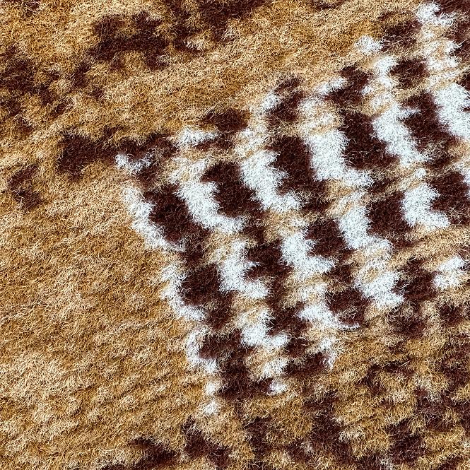 Szőnyeg New Shiraz 1,6/2,3 3829 B55