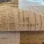 Szőnyeg New Shiraz 1,9/2,8 3777 B55,4