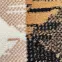 Szőnyeg New Shiraz 1,6/2,3 3777 B55,5