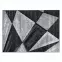 Szőnyeg New Shiraz 1,6/2,3 3725 WS25,2