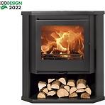 Kandallókályha Sintra 7 kW Eco Design