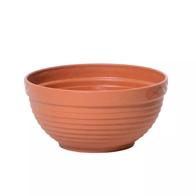 Virágcserép Misa DMS04 R624