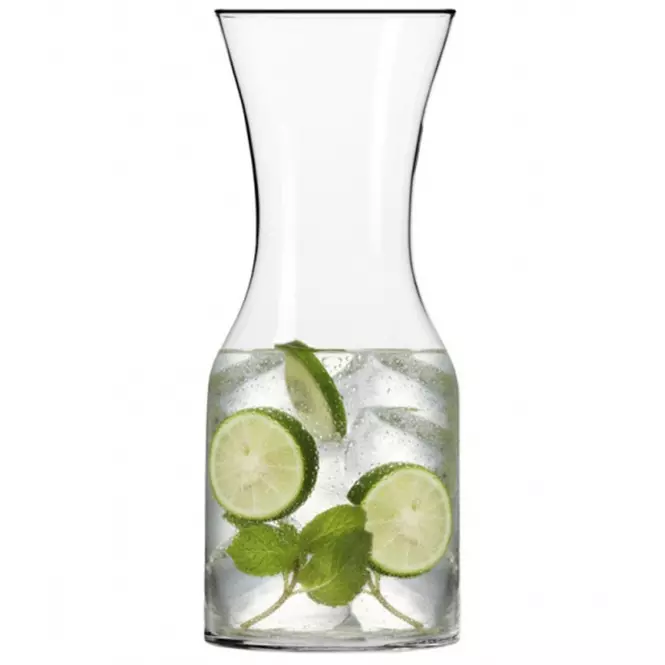 Karafa Pure 900 ml