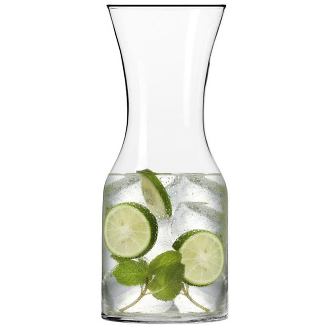Karafa Pure 900 ml