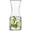 Karafa Pure 900 ml,2