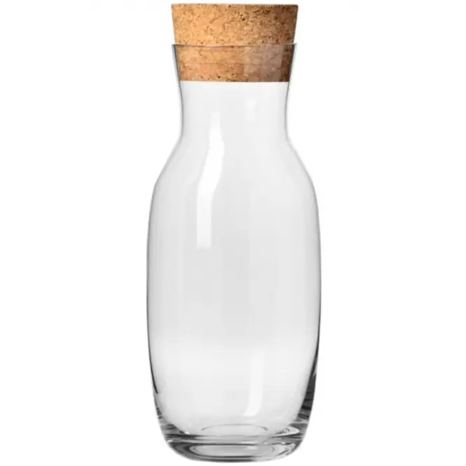 Karafa Pure 1 l,3
