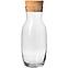 Karafa Pure 1 l,3