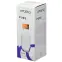 Karafa Pure 1 l