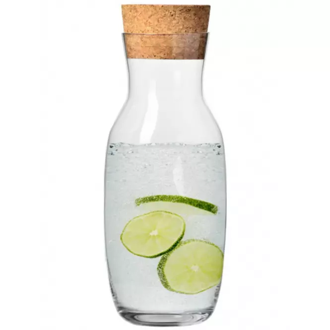Karafa Pure 1 l