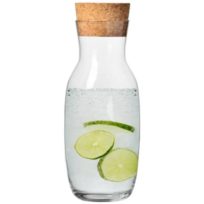 Karafa Pure 1 l,2