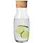 Karafa Pure 1 l,2