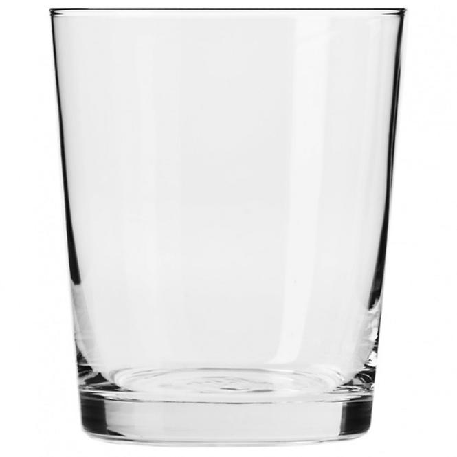 Pohár italokhoz Pure 250 ml 6 db