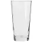 Pohár italokhoz Pure 350 ml 6 db,3