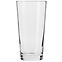 Pohár italokhoz Pure 350 ml 6 db,3