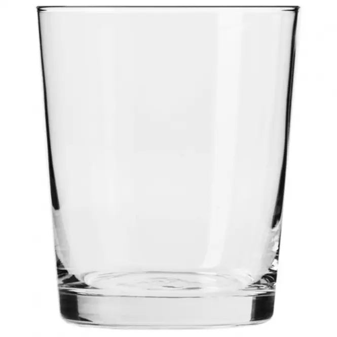 Pohár italokhoz Pure 250 ml 6 db