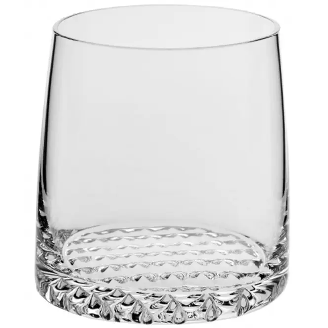 Pohár whiskyre Fjord 6 db,4