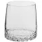 Pohár whiskyre Fjord 6 db,4