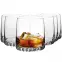Pohár whiskyre Fjord 6 db,2
