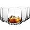 Pohár whiskyre Fjord 6 db,2