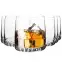 Pohár whiskyre Fjord 6 db,3