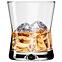 Pohár na whisky X-Line 6 db,5