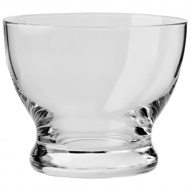 Pohár desszertekhez Pure 6 db,3