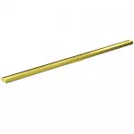 Zuhanyzó lefolyó csatorna 700 arany