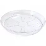 Cserép alátét COUBI PPC120 CS99G