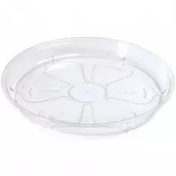 Cserép alátét COUBI PPC120 CS99G