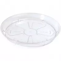 Cserép alátét COUBI PPC175 CS99G
