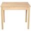 Asztal Florian 100x60 artisan,2