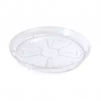 Cserép alátét COUBI PP210 CS99G