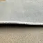 Nyomott szőnyeg Loren 1,4/1,9 LBL 06 szürke,4