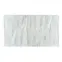 Szőnyeg Carmen Rabbit Fur 0,8/1,5 RS-TM-1 bézs,2